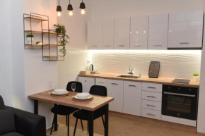 RentNest Apartment
